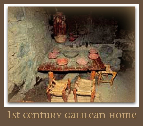 Galilean_family_room