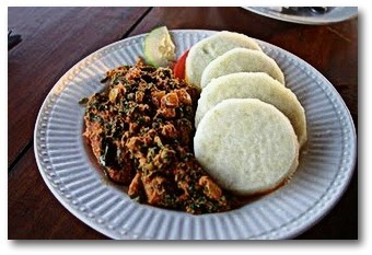 Ghanaian_food