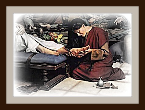 Jesus_feet_house_of_simon