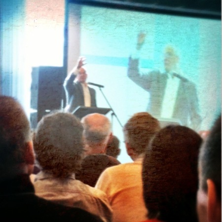 Pastor_keller_in_berlin