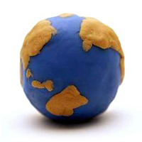 Globe_culture_making