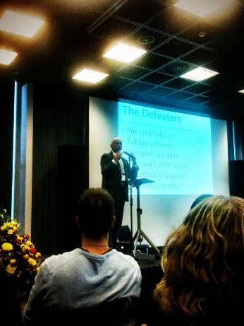 Pastor_keller_in_berlin_3