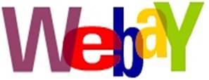 Webay_logo