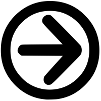 HM is Moving to a New Kitchen