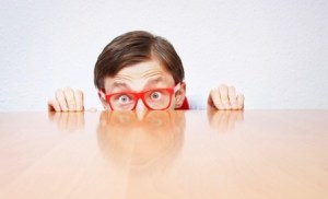 conversationalist - not so much