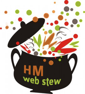 HM Web Stew graphic