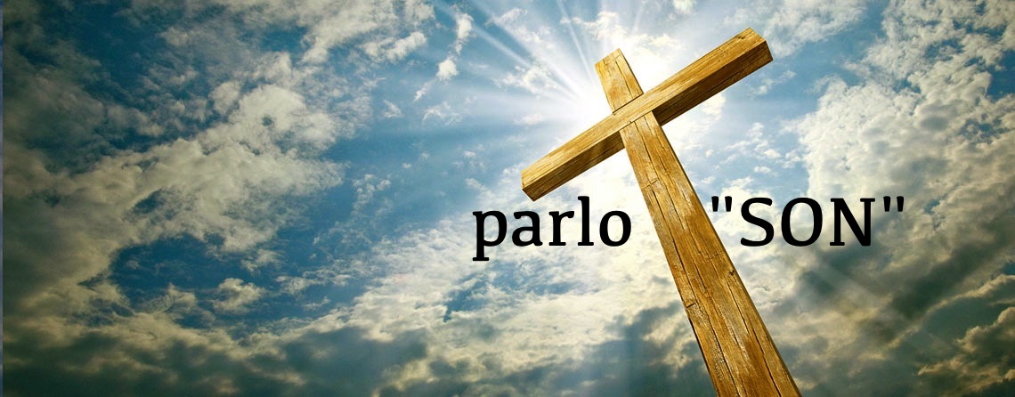 parlo Son